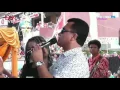Download Lagu H RAMDANI Calon Bupati Majalengka - Mawar Bodas