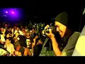 D'JMBE LOMBOK ISLAND-LAGU BERAK (EVENT REGGAE 2013)