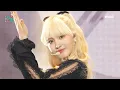 Download Lagu [쇼! 음악중심] 아이브 - 일레븐 (IVE - ELEVEN), MBC 220108 방송