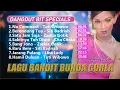 Lagu Bandit Pilihan Bunda Corla | Top 8 Songs Viral Cinthya Corla