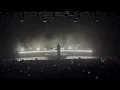 James Blake - Doesn't Just Happen LIVE (Toronto, June 6, 2026)
