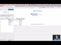 How to add Javascript jQuery to a Beaver Builder site