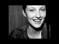 How to pronounce LOEWE