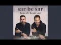 Sar be Sar