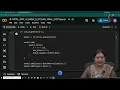 Lec 37 Practical Exercise - 2