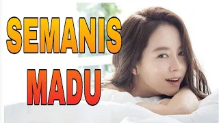 Download DJ SEMANIS MADU // DANGDUT REMIX MP3