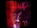 Download Lagu Adalie - Decay • 432Hz