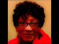 Sarah Price Funeral Live