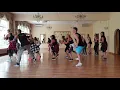 Download Lagu Zumba-Zin 81 Barraca