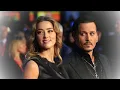 Download Lagu Amber Heard Breaks Down: The Hidden Truth About Johnny Depp Arrest