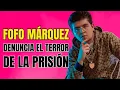 Download Lagu FOFO DENUNCIA ABUS* S3X-U4L en PRISIÓN