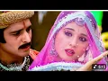 Download Lagu Dil Laga Liya Maine Tumse Pyaar Karke | Alka Yagnik | Udit Narayan | Dil Hai Tumhaara
