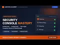 Oracle Fusion Security Console Tutorial Create User Roles Manage Users Hands-On