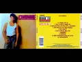 Chayanne - Este Ritmo Se Baila Así