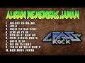 Download Lagu ADAKAH HASRATMU  - GRASS ROCK - ALBUM MENEMBUS JAMAN | 90S   2000S INDONESIAN ROCK ANTHEMS