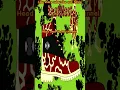 Heat blast timberlands Ben 10