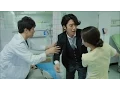 Download Lagu TVPP】Jang Hyuk - Please Save Her! She’s My Wife, 장혁 - 이 사람 좀 살려주세요! 내 아내라구요 @ Fated To Love You