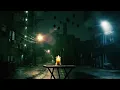 Geceler (feat. Mine Koşan) - Sagopa Kajmer
