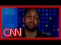Urkel actor looks back at scene that he says saved his life