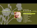 Sezen Aksu - Aşk (Official Audio)
