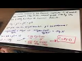 Math 6 Empirical Formula - ORGOMAN