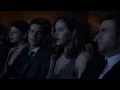 Don't Forget Me (Reprise) | SMASH (TV Series) | TUNE