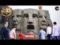 Lagu CID पहुँची उस जगह जहाँ 100 साल पुरानी मूर्ति ने खोल दी मौत की आँखें | CID | Full Episode 2025