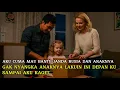 Download Lagu AKU CUMA MAU BANTU JANDA RUSIA DAN ANAKNYA, GAK NYANGKA ANAKNYA LAKUIN INI DEPAN KU SAMPAI AKU KAGET
