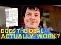 Analyzing Rental Property in Roanoke VA Free Investor Sheet Living Investing in Roanoke