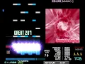 仝5 熱情の律動 [MANIAC+]
