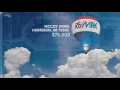 McCoy Drive Harrison AR 72601