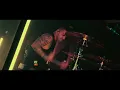 Fame on Fire - Nightmare (The Devil) Live
