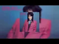 Joan Jett & the Blackhearts - I Love Rock 'N Roll | Official Audio