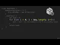 3 Hash Table Constructor Data Structure Hash Tables JavaScript