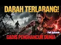 Lagu RAHASIA DARAH TERLARANG: GADIS PENGHANCUR DUNIA