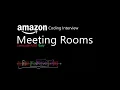 Leetcode 252 - Meeting Rooms