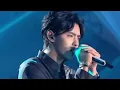 吳亦凡 Kris Wu - 貳叁 + 大碗寬麵 | 191110 湖南衛視雙十一嗨爆夜