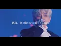 Download Lagu BTS【Magic Shop -매직샵-】JPSUB 立体音響