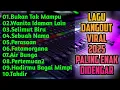 Download Lagu LIVE 🔴 COVER LAGU DANGDUT