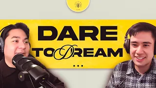 သ ဆယ ဝန က င လ လတ ပ င ရ က တတ ရ ရ Work Politics A I က န စ တ Manifestations Ft Lifeoflynn8 