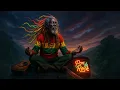 Lagu 🌴 Best Reggae Dub Mix | Zion Light Babylon 🌿🔥