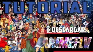 donde descarga animes en hd animeflv 