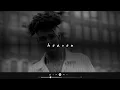 masego - heaven (slowed + reverb)