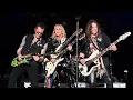 Download Lagu Lita Ford / Dee Snider / Gary Hoey  - Close My Eyes Forever