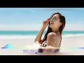 Download Lagu CHINA TIMUR LAGU ACARA VIRAL TIK TOK