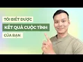 Download Lagu Chu kỳ tình yêu lo âu và né tránh (Giải thích phần lớn các mối quan hệ tình cảm)