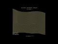 The Meltdown - Sweet Water