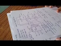 Address Decoding