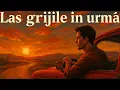 Lagu Las grijile în urmă!🎶🎸 O piesă pentru drum lung...