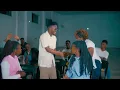 Rashley - Nafe (Official Music Video)